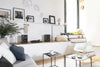 Triangle Elara LN01A Pack Noir - EasyLounge - 5