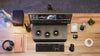BenQ Creative Pro PD2706UA - EasyLounge - 16