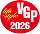 VGP Lifestyle Award 2026