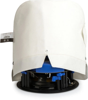 Lithe Audio Fire Hood 250 - EasyLounge - 3
