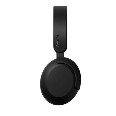 Philips TAH8000E - EasyLounge - 2