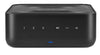 Denon Home Amp - EasyLounge - 4