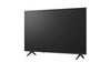 LG Electronics 50NU850B6 - EasyLounge - 8