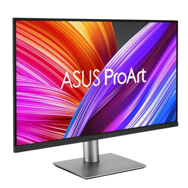 Asus PA329CRV