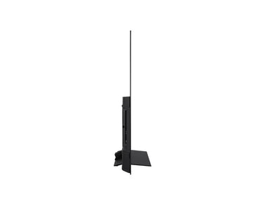 Panasonic TV-55Z80AEZ - EasyLounge - 3