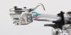 Rega Apheta 3 - EasyLounge - 6