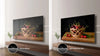 Hisense 100UXQ - EasyLounge - 8