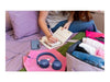 JBL Tune 530 Type C Filaire Bleu - EasyLounge - 9