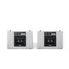 Eltax Monitor Atmos Neo Blanc - EasyLounge - 3