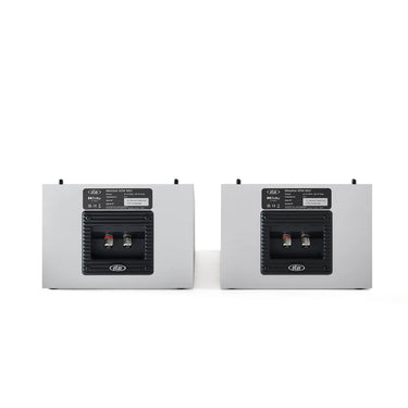 Eltax Monitor Atmos Neo Blanc - EasyLounge - 3