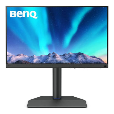 BenQ SW272U - EasyLounge - 2