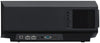 Sony BRAVIA Projector 7 Noir - EasyLounge - 5