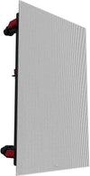 Klipsch PRO-18-RW - EasyLounge - 3