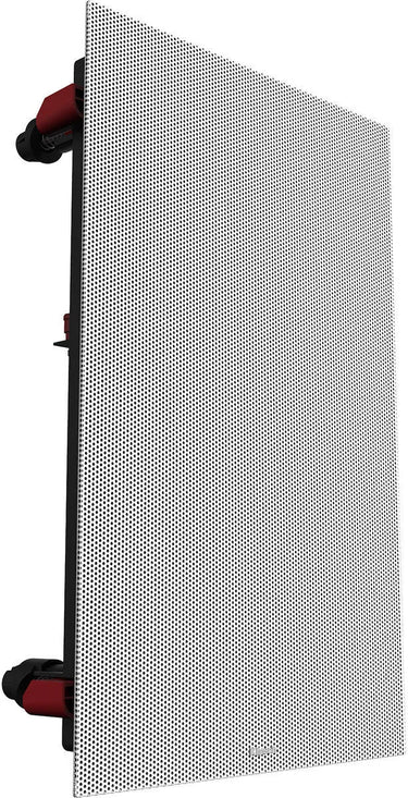 Klipsch PRO-18-RW - EasyLounge - 3