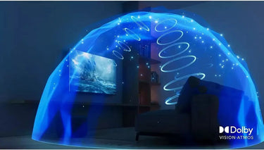 Philips 77OLED808 - EasyLounge - 14