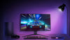 LG Electronics 27GR95QE-B - EasyLounge - 23