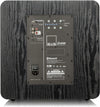SVS SB-3000 Bois noir - EasyLounge - 3