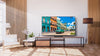 Samsung TQ55S90C - EasyLounge - 6