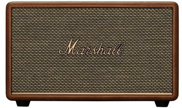 Marshall Acton 3 BT Marron - EasyLounge - 2