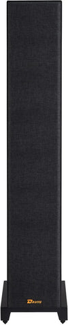 Davis Acoustics Krypton 6 Noir - EasyLounge - 9