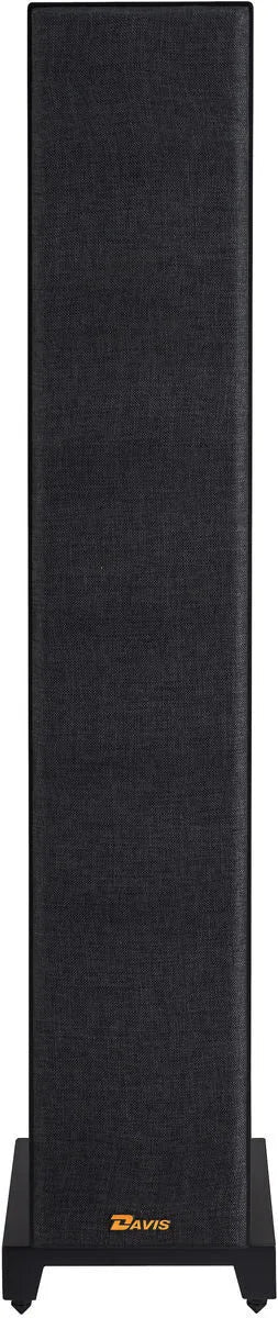 Davis Acoustics Krypton 6 Noir - EasyLounge - 9