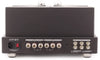 Feliks Audio Arioso 300B - EasyLounge - 9