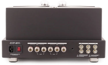 Feliks Audio Arioso 300B - EasyLounge - 9