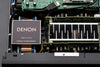 Denon AVC-X4700H Noir - EasyLounge - 15
