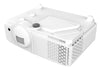 Philips ProPix 860 - EasyLounge - 2
