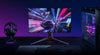 Asus ROG Swift OLED PG27UCDM - EasyLounge - 11
