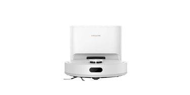 Dreame D20 Ultra - EasyLounge - 5