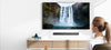 Hisense HS2100 - EasyLounge - 14