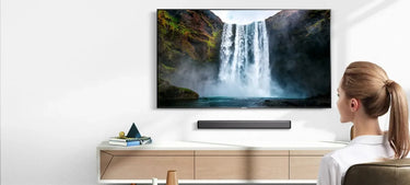 Hisense HS2100 - EasyLounge - 14