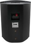 Earthquake AWS-802 Noir - EasyLounge - 3