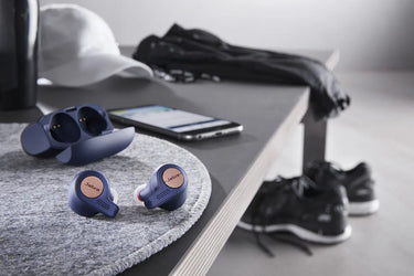 Jabra Elite Active 65t Blue Copper - EasyLounge - 15