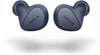 Jabra Elite 4 Bleu marine - EasyLounge - 3