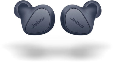 Jabra Elite 4 Bleu marine - EasyLounge - 3