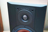 Dali Opticon 2 MKII Chêne foncé - EasyLounge - 20