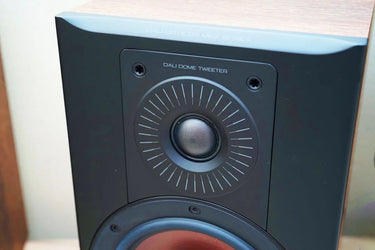 Dali Opticon 2 MKII Chêne foncé - EasyLounge - 20