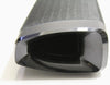 Polk Magnifi Max SR - EasyLounge - 16