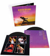 Virgin EMI Bohemian Rhapsody (The Original Soundtrack) - EasyLounge - 2