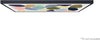 Samsung The Frame Cadre 32 Noir - EasyLounge - 5