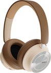 Dali IO-8 Blanc & Caramel - EasyLounge - 17
