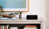 Sonos AMP Noir - EasyLounge - 7