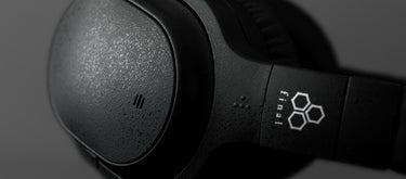 Final UX3000SV - EasyLounge - 24