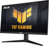 Asus VG32AQL1A - EasyLounge - 8