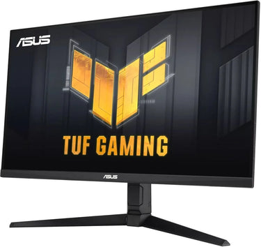 Asus VG32AQL1A - EasyLounge - 8