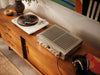 Marantz Model 70 Silver Gold - EasyLounge - 13