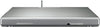 Yamaha SRT-1500 Silver - EasyLounge - 6