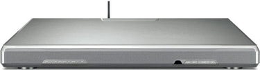 Yamaha SRT-1500 Silver - EasyLounge - 6